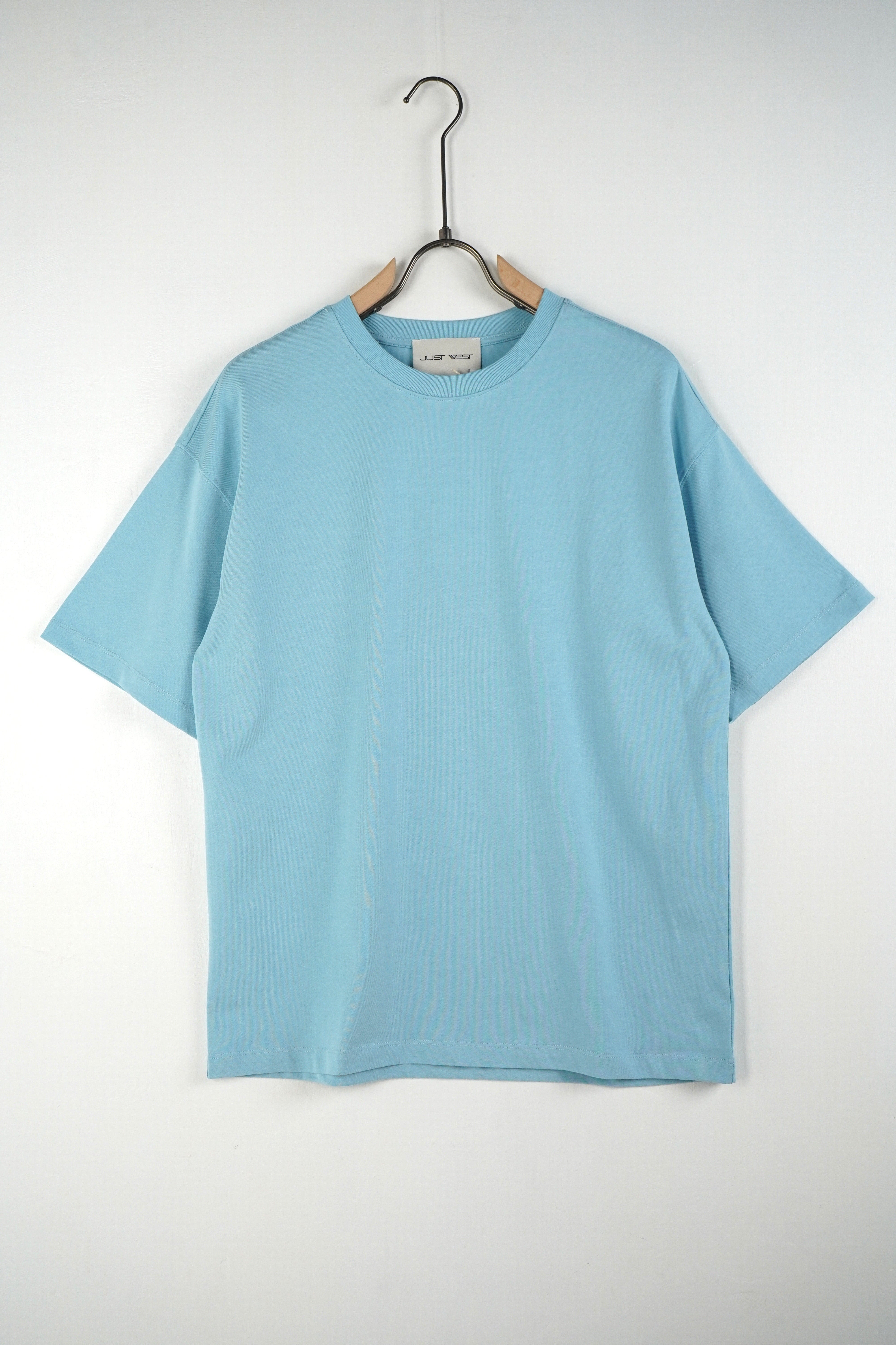 COMPLETO SUN LIGHT BLUE