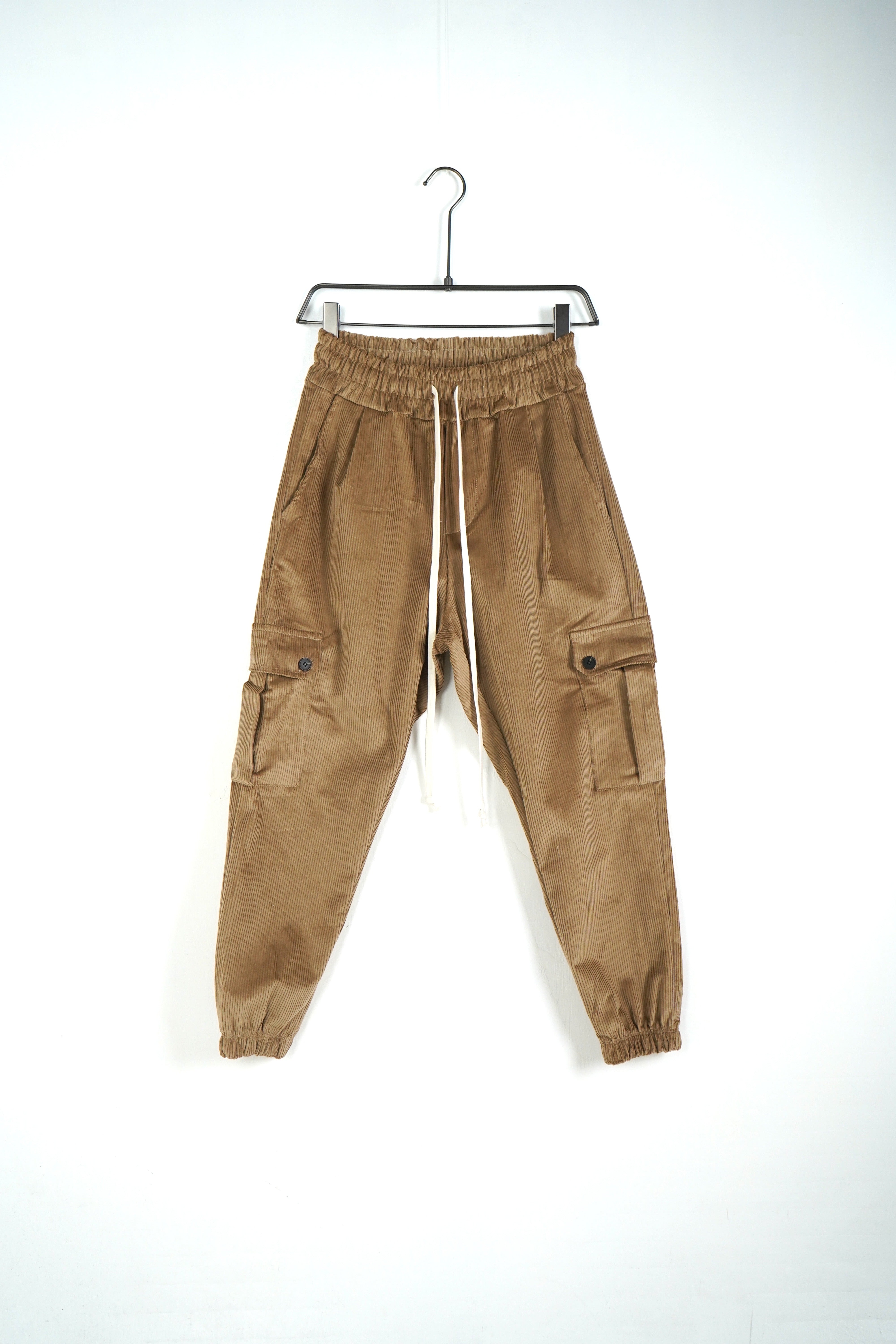 PANT CARGO