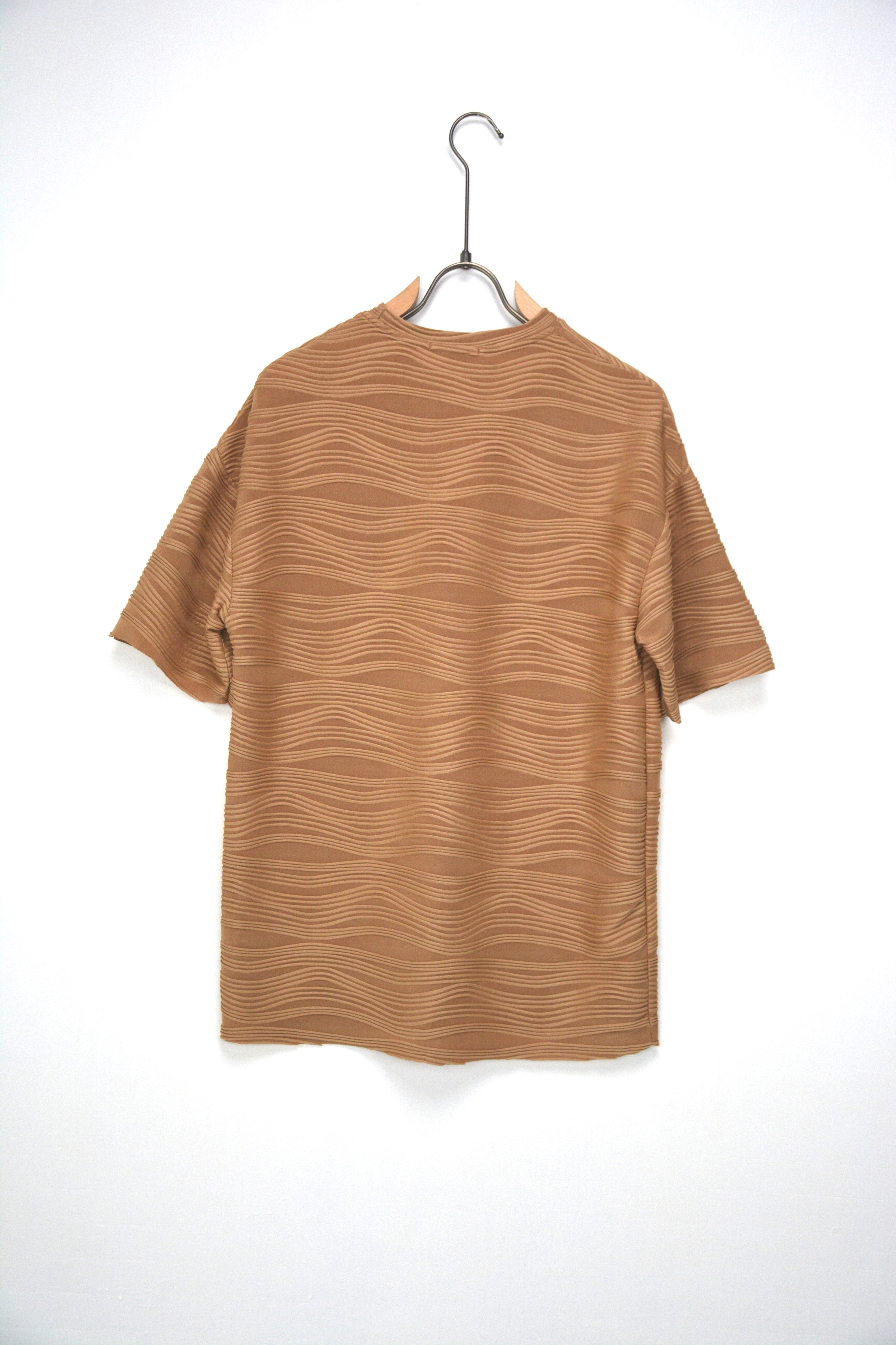 COMPLETO WAVE CAMEL