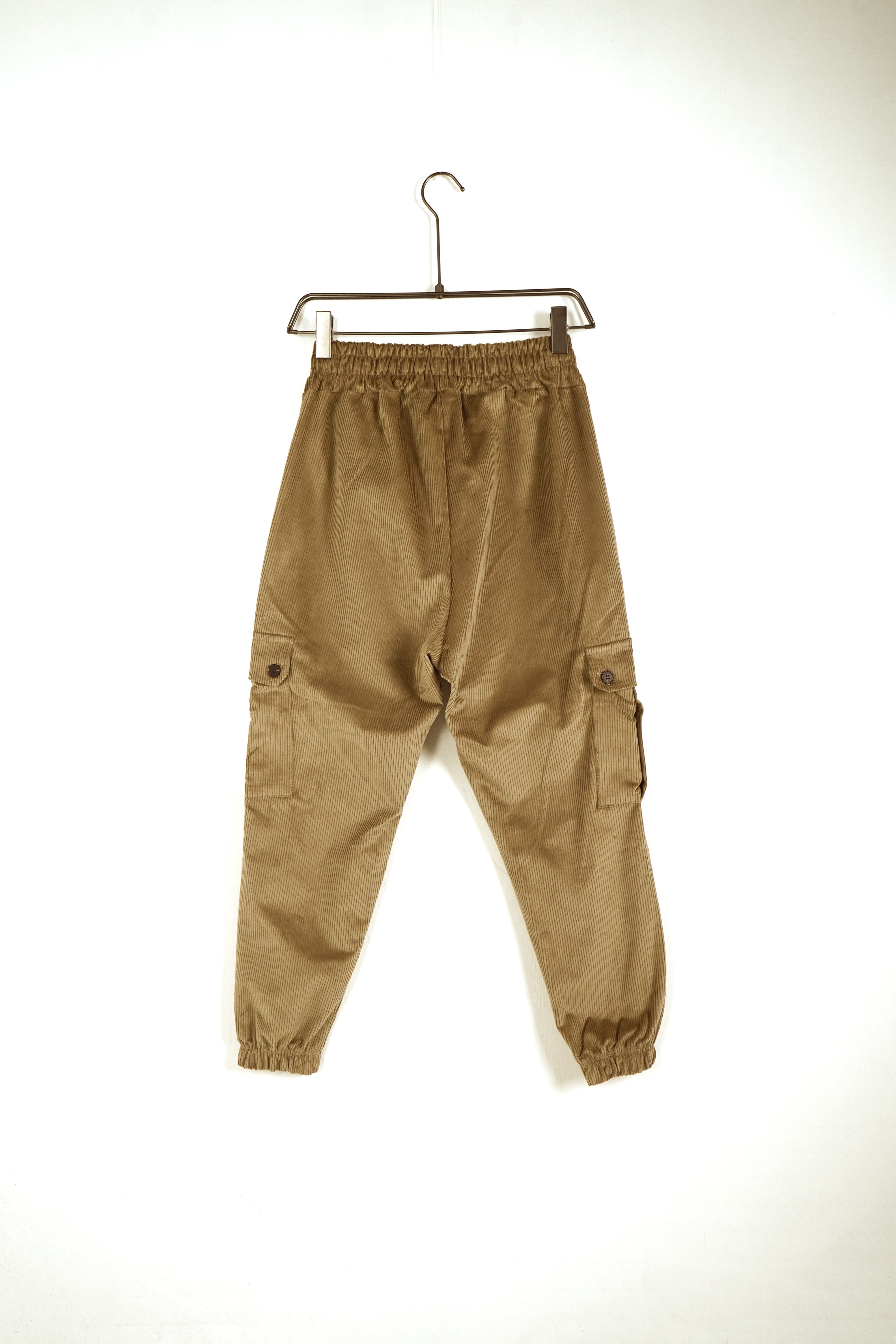 PANT CARGO