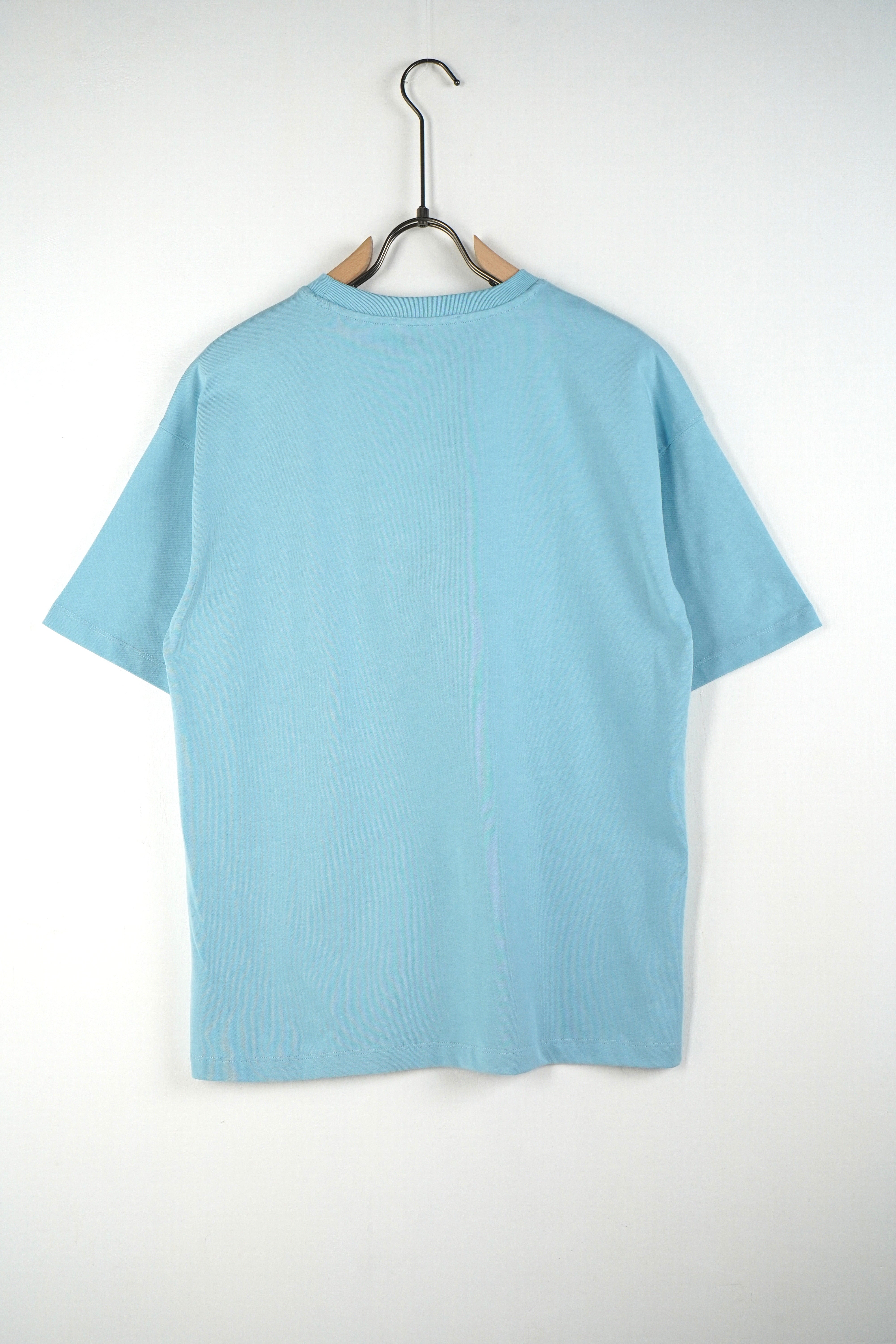 COMPLETO SUN LIGHT BLUE